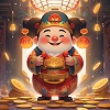 雷动体育app